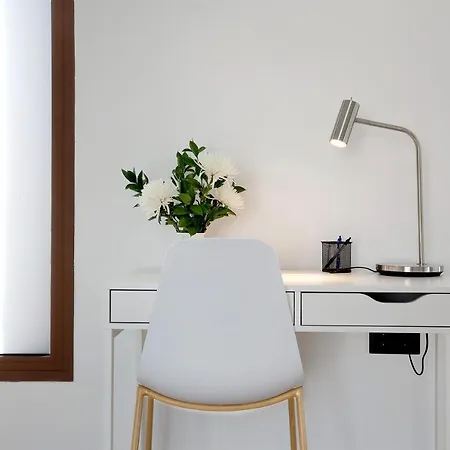 Crepusculo Puerto del Rosario