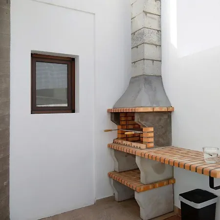 Crepusculo Apartman Puerto del Rosario