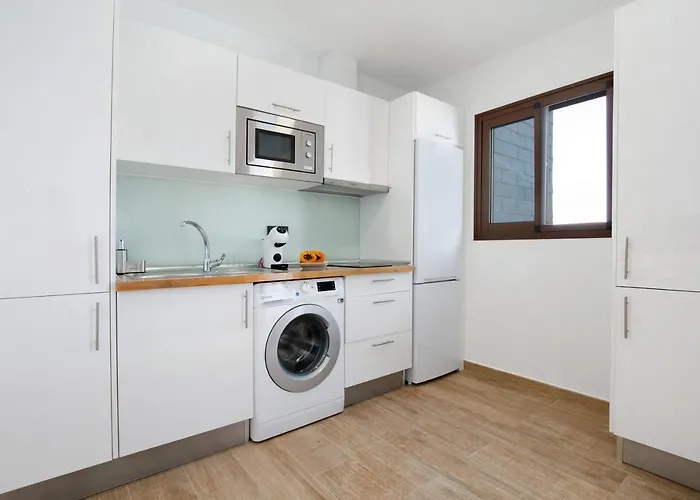 Crepusculo * Puerto del Rosario