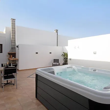 Crepusculo 푸에르토델로사리오