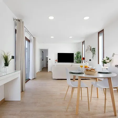 Crepusculo * 푸에르토델로사리오