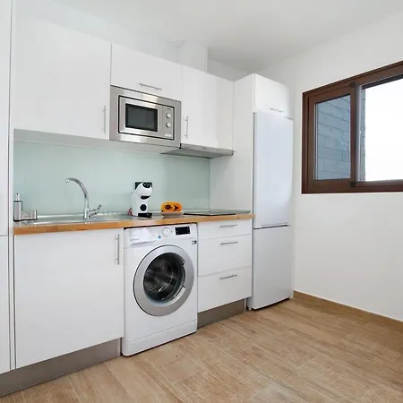 Crepusculo * 푸에르토델로사리오