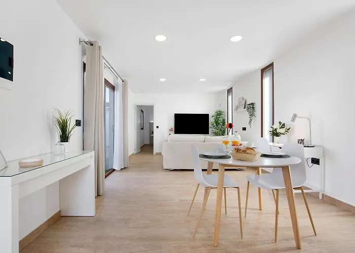 Crepusculo * פוארטו דל רוסריו